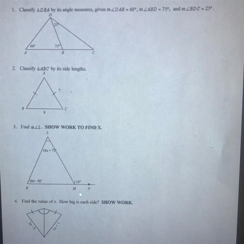 Please HELP❗️40 points-example-1