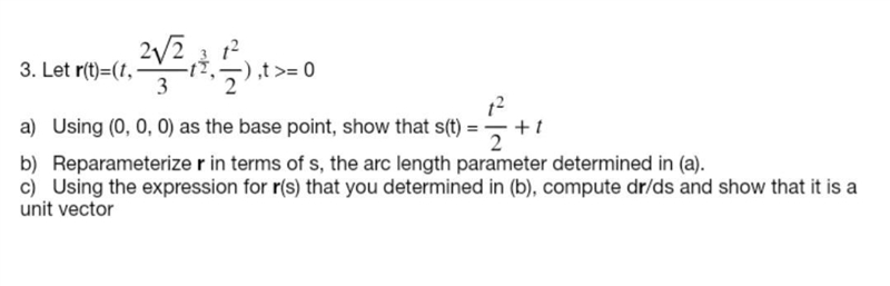 I need help please. Show your steps-example-1