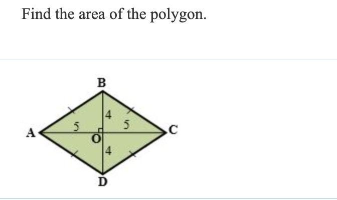 Plzzzzzzz solve the pic-example-1