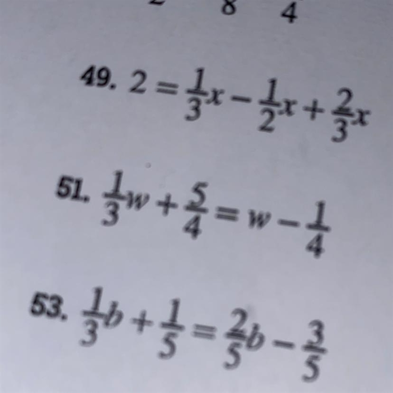 51 and 53 HELP PLS!!!!!!!-example-1