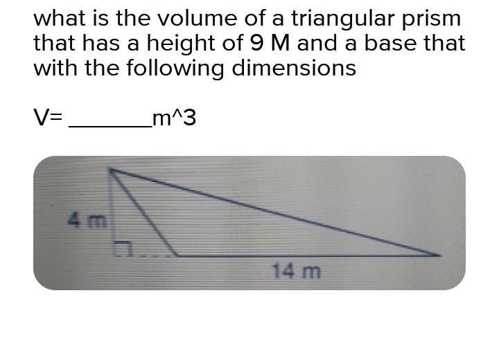 Question in pictures​-example-1