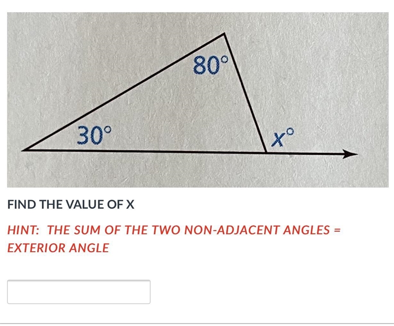 50 points! Someone actually help instead of putting random answers! Random answers-example-2