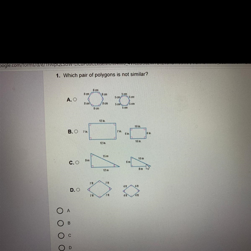 Please guys help please-example-1