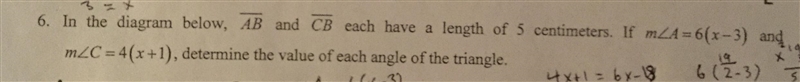 What is the measure in each angle? A? B? C?-example-1