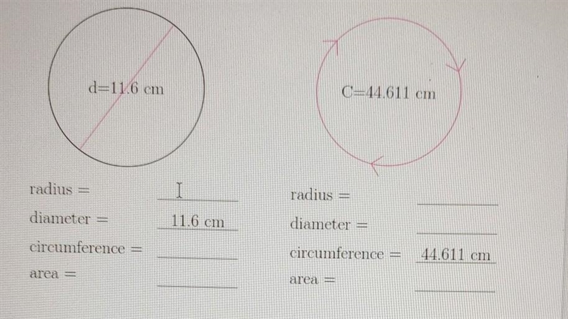 I need help on math.​-example-1