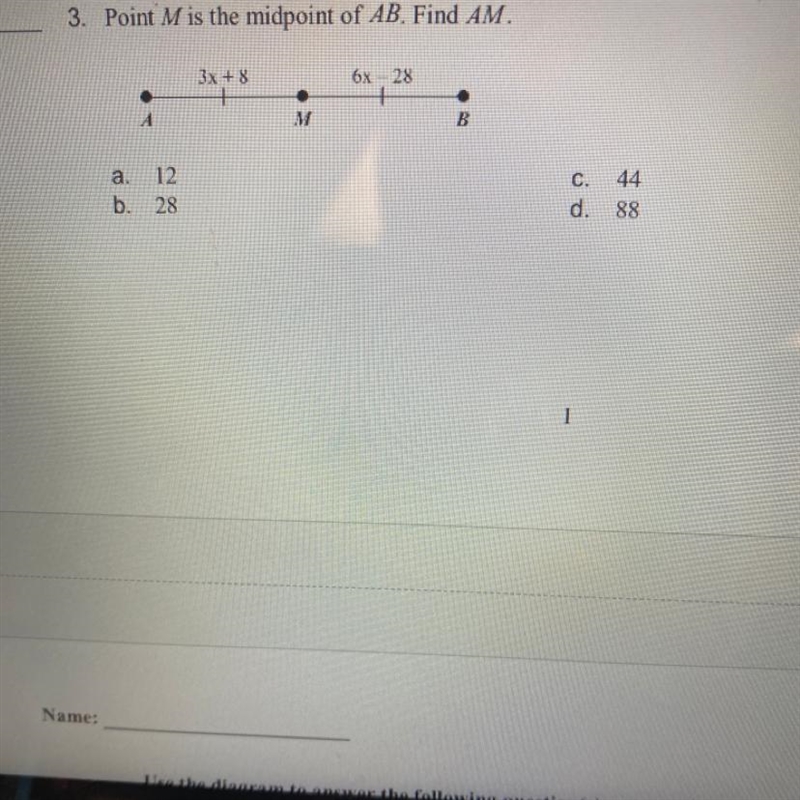 Pls help solve question 3-example-1