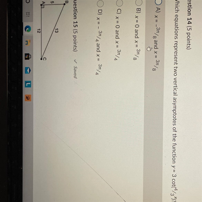 Algebra help please!!!!!!!-example-1