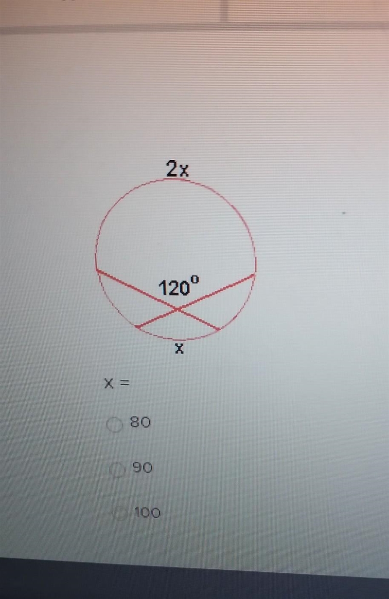 Can someone help me?​-example-1