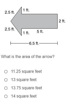 PLEASE HELP!! WORTH 69 POINTS-example-1