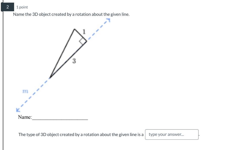 GEOMETRY please Help-example-1