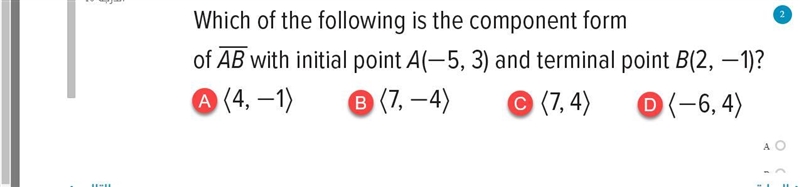 Helpppppppppppp mathhhhhhhhhhhhhhhhhh-example-1