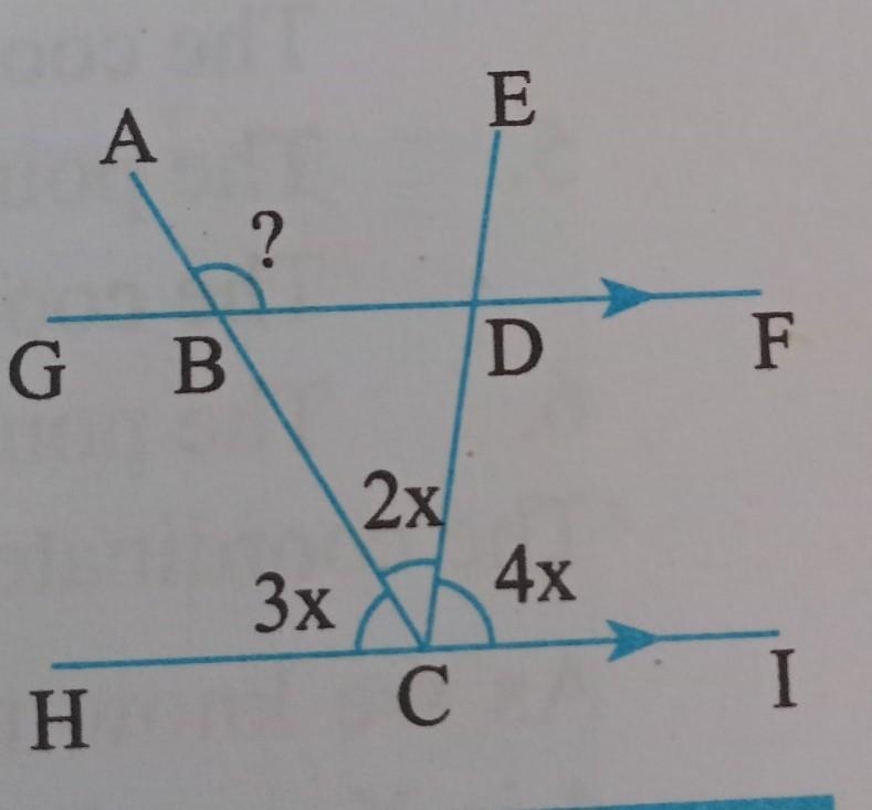 From information find out measure of angle ABF​-example-1