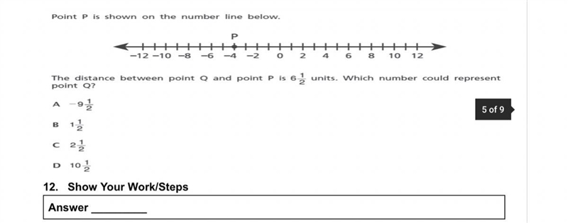 Can anyone please help me?-example-1