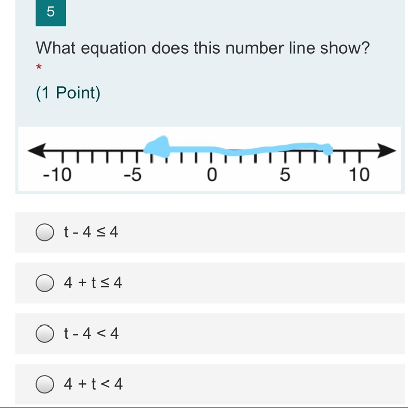 Help mee pleaseeeeee-example-1