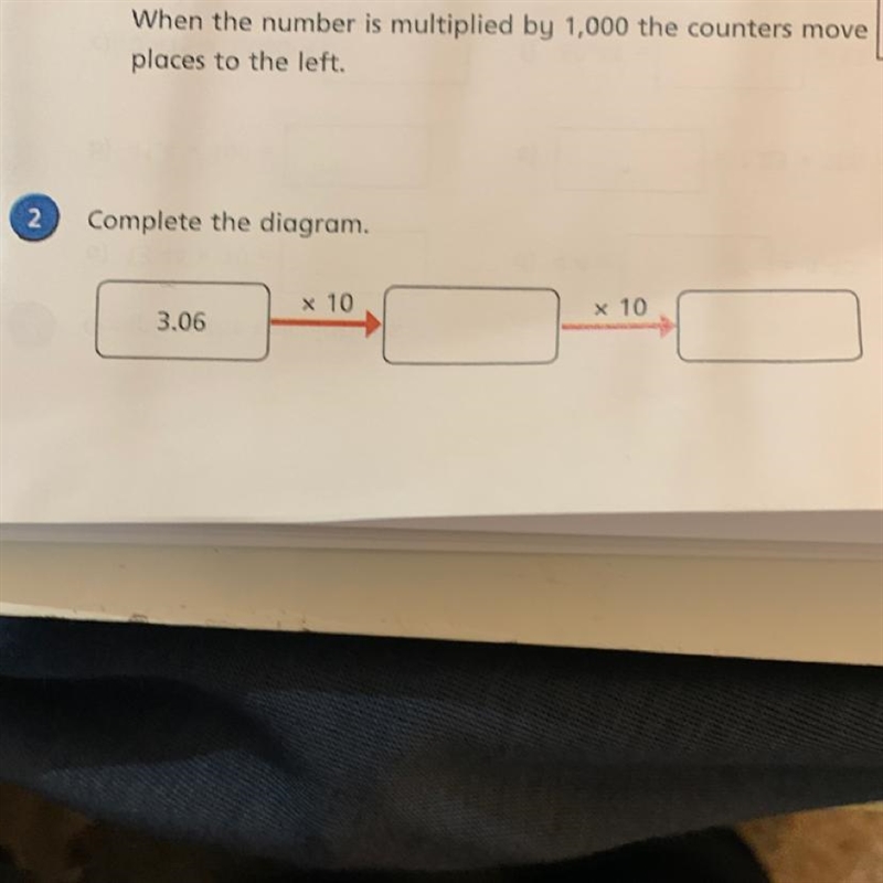 Please help with this question!!!!!-example-1