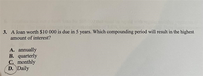 Is this the right answer for this question?-example-1