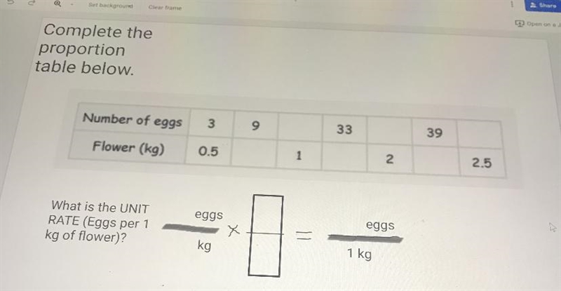 15 points if you solve this please-example-1