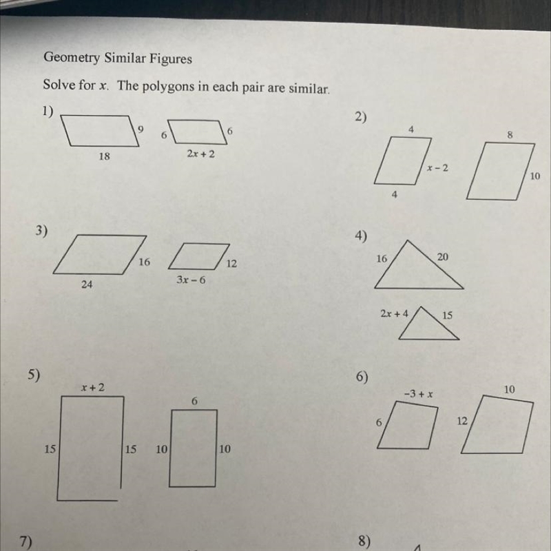 Need answers plz would be appreciated-example-1