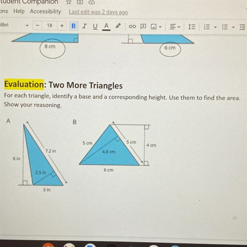 Help? no links and no files please-example-1