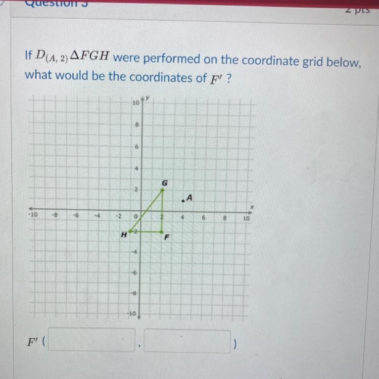 Can someone help meeee?-example-1