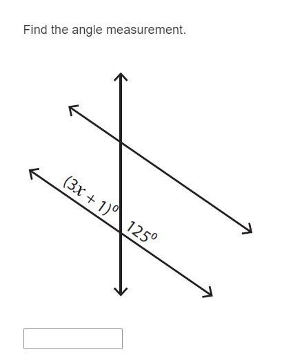 PLZ I NEED HELP ANSWER QUICK-example-1