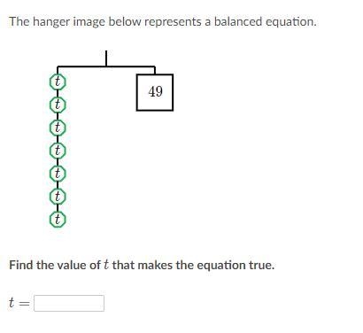 HELP PLSS I WILL GIVE BRAILNLYEST-example-1