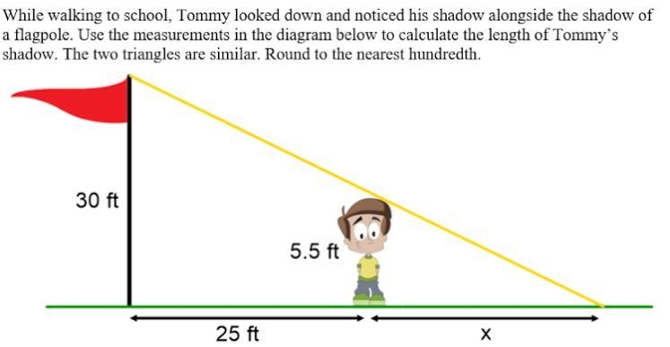 Please solve the question below-example-1