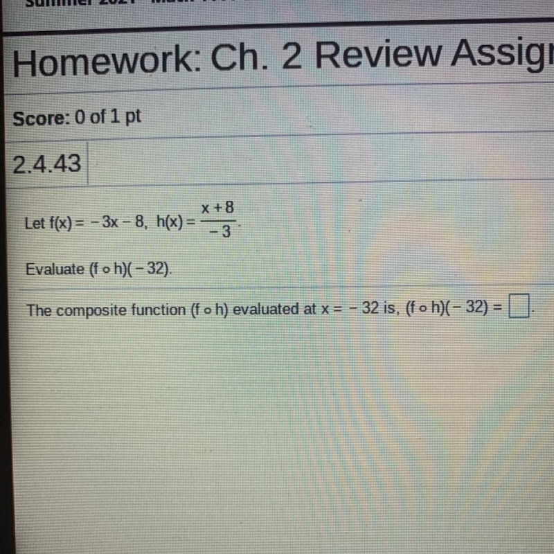 Does anyone know the answer to this?-example-1