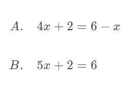 So which one is it? a, b, c, or d? I NEED HELP ASAP NO STEP BY STEP NEEDED THANKS-example-1