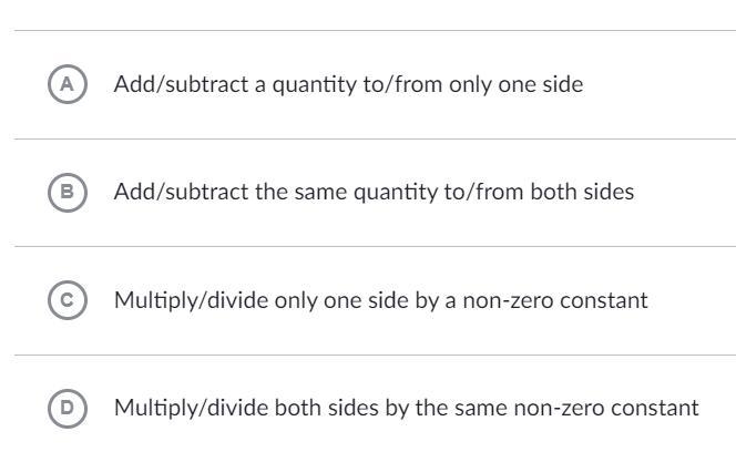 So which one is it? a, b, c, or d? I NEED HELP ASAP NO STEP BY STEP NEEDED THANKS-example-2