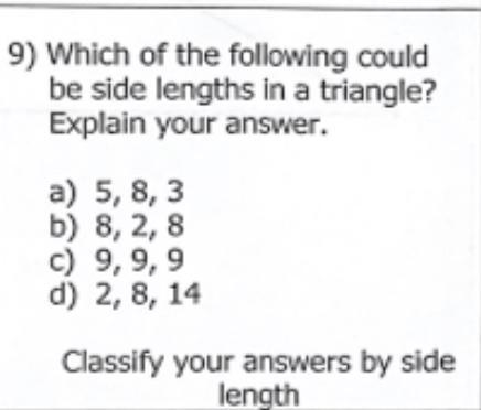 CAN SOMEBODY HELP ME WITH THIS QUESTION? IT IS NOT MULTIPLE CHOICE!-example-1