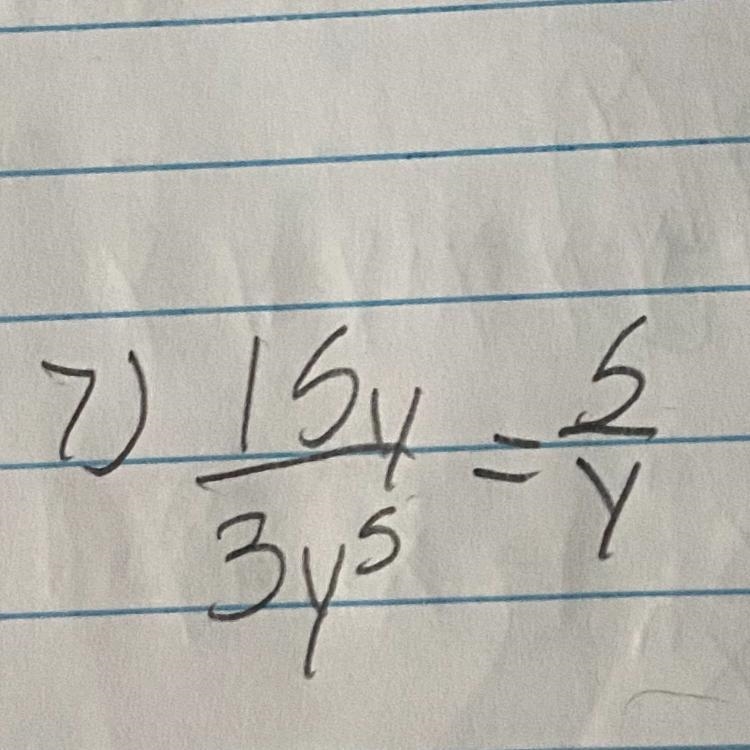 I’m not sure how to do this one-example-1