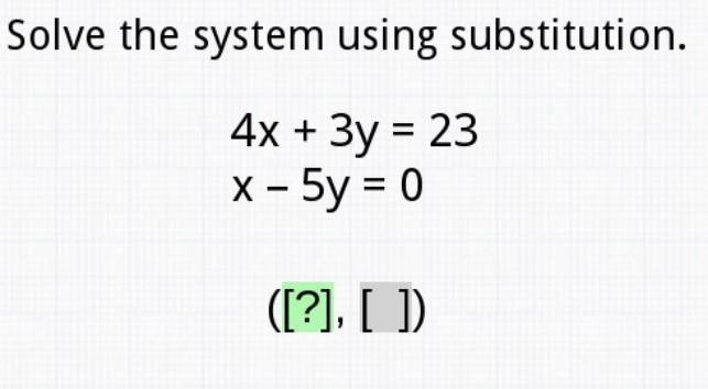 PLease help and explain-example-1