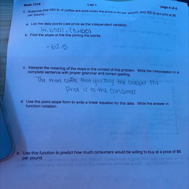 I need d and e and Pprly c because I guessed on c-example-1