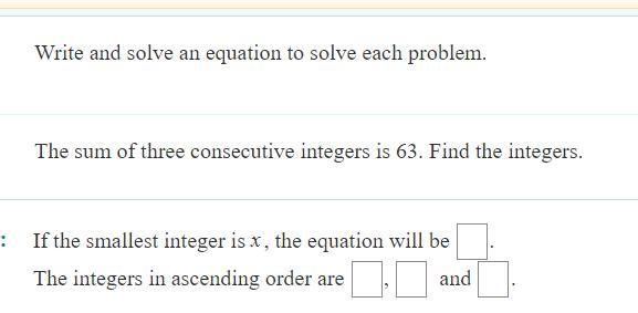 Can some one help me with this please-example-1