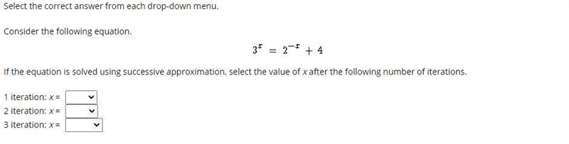 Help please!!!!!!!!!!!!!!!!!!!-example-1