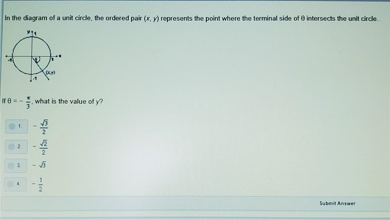 Math homework please help ​-example-1