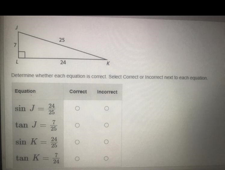 Urgent! Math! Consider jkl below-example-1