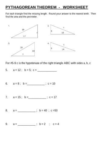 HELP IF YOU KNOW HOW TO DO THIS THEN ANSWER IF NOT THEN DONT-example-1