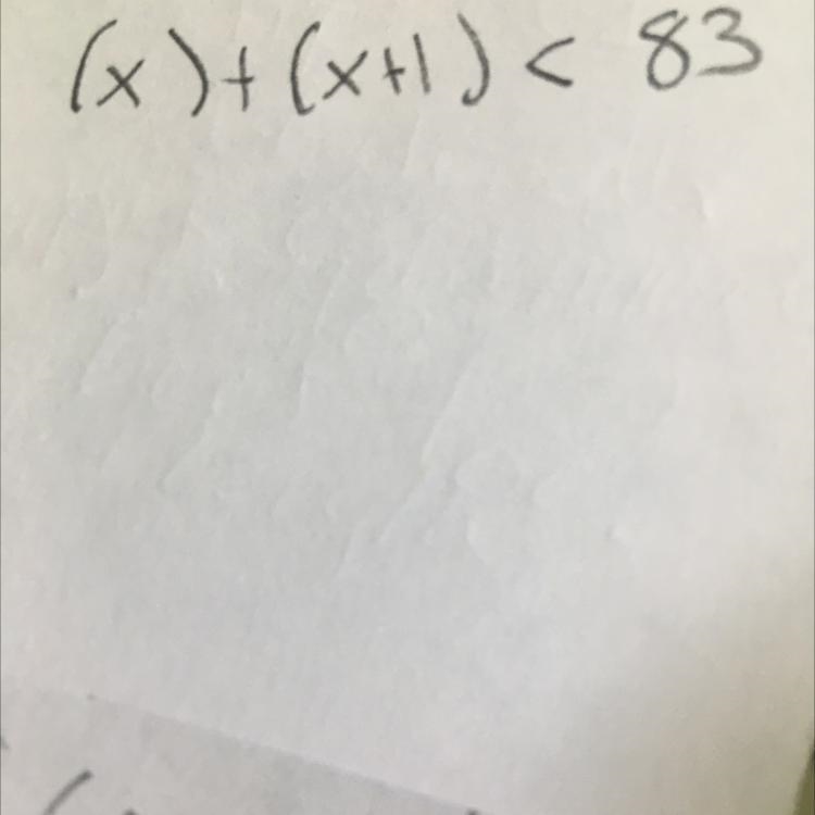 I really need help with this problem-example-1