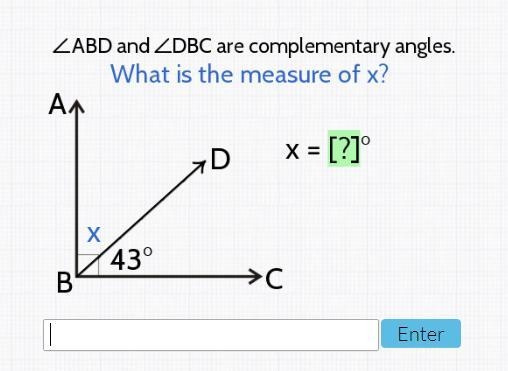 HELP ME!! PLEASE 10 POINTSSS-example-1