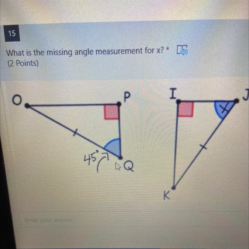 Please help fast!!!!-example-1