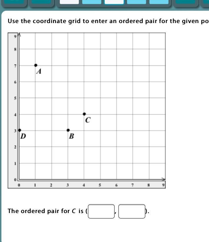 Can someone help me with this question please..-example-1