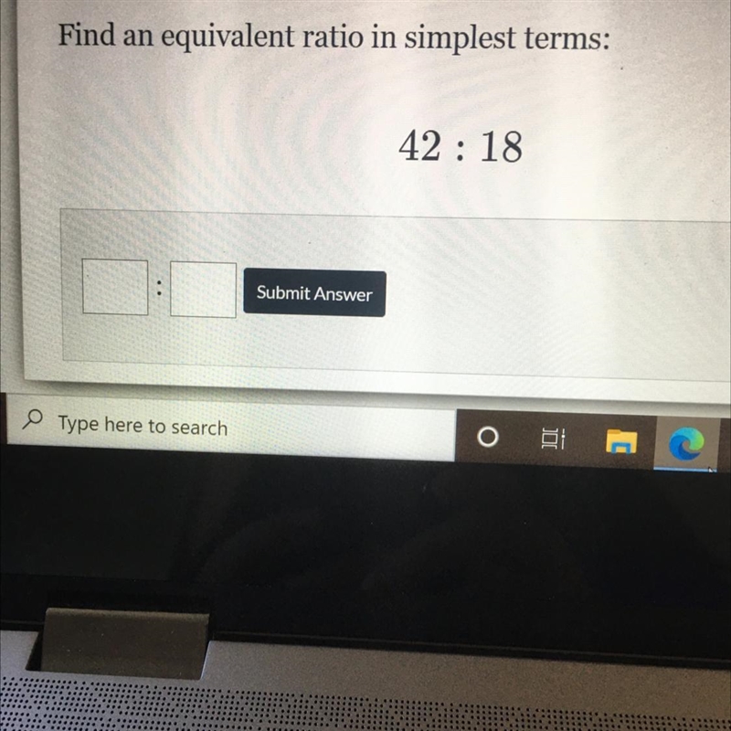 Someone please help and thank you-example-1