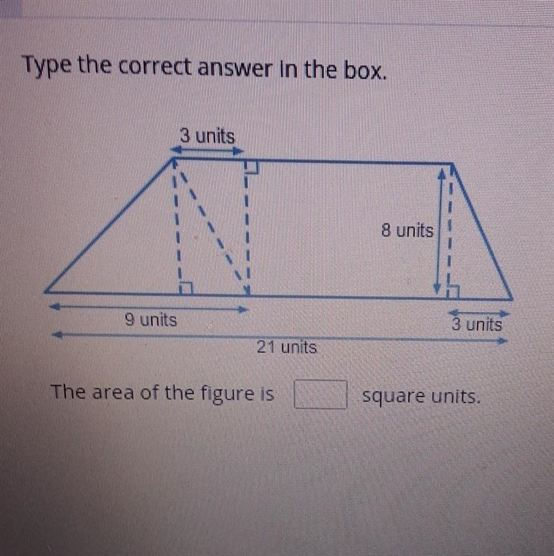 HELPPPPPPPPPPP FASTTTTTTTT ​-example-1