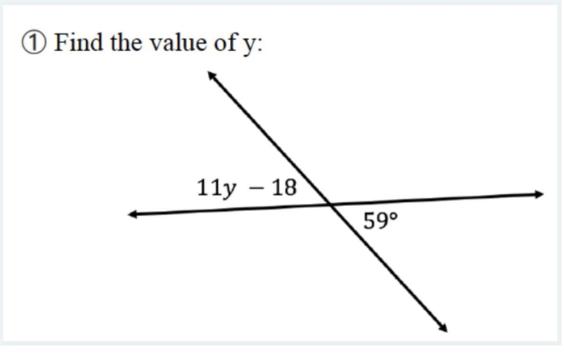 Picture please help-example-1