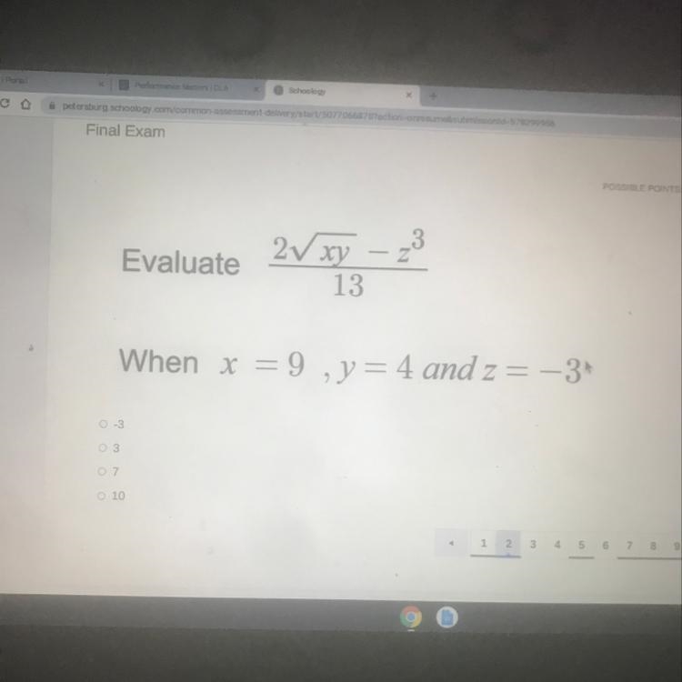 Help me please I need it-example-1