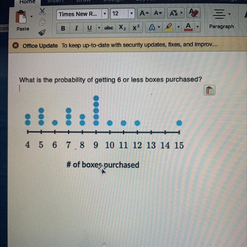 What is the probability-example-1