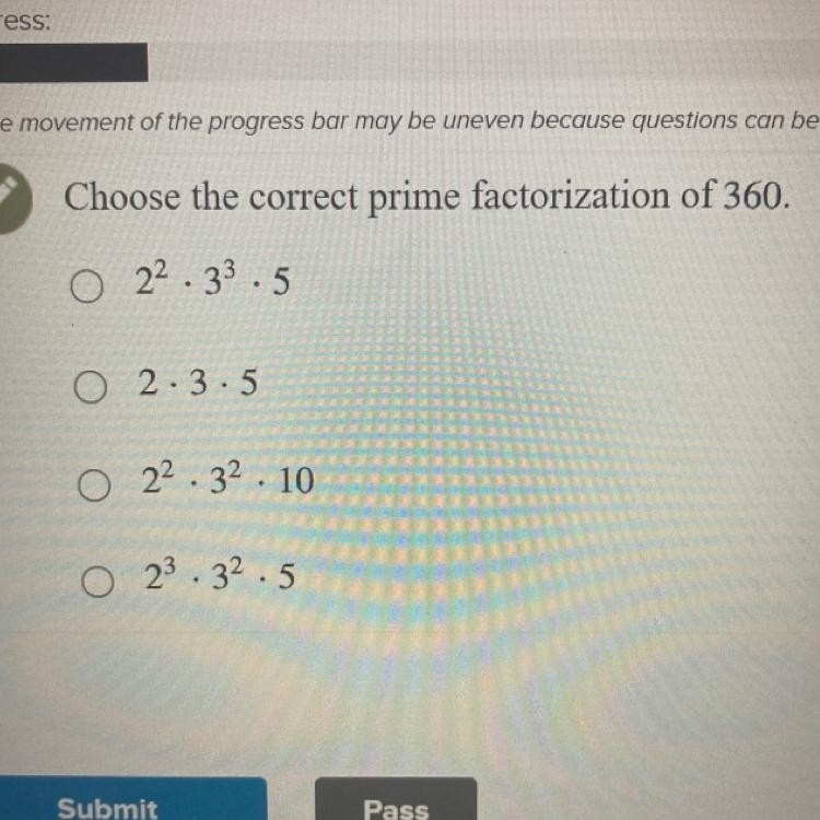 Fractions and mixed numbers I need help!!!-example-1