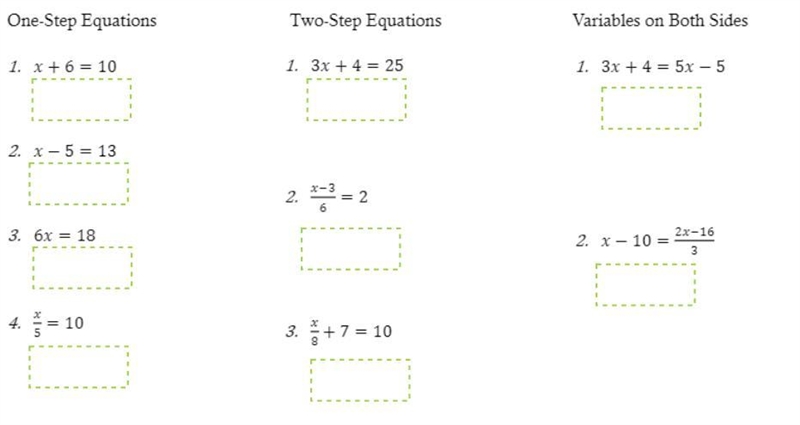 Solve for x type your answer as x = (#) ASAP-example-1